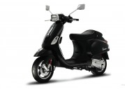 Vespa S 50